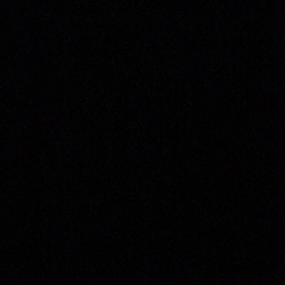 Meet your Posher, Juan - Picture 1 of 1